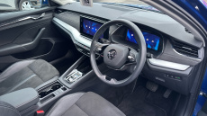 Skoda Octavia 2.0 TDI 150 SE L 5dr DSG Diesel Hatchback